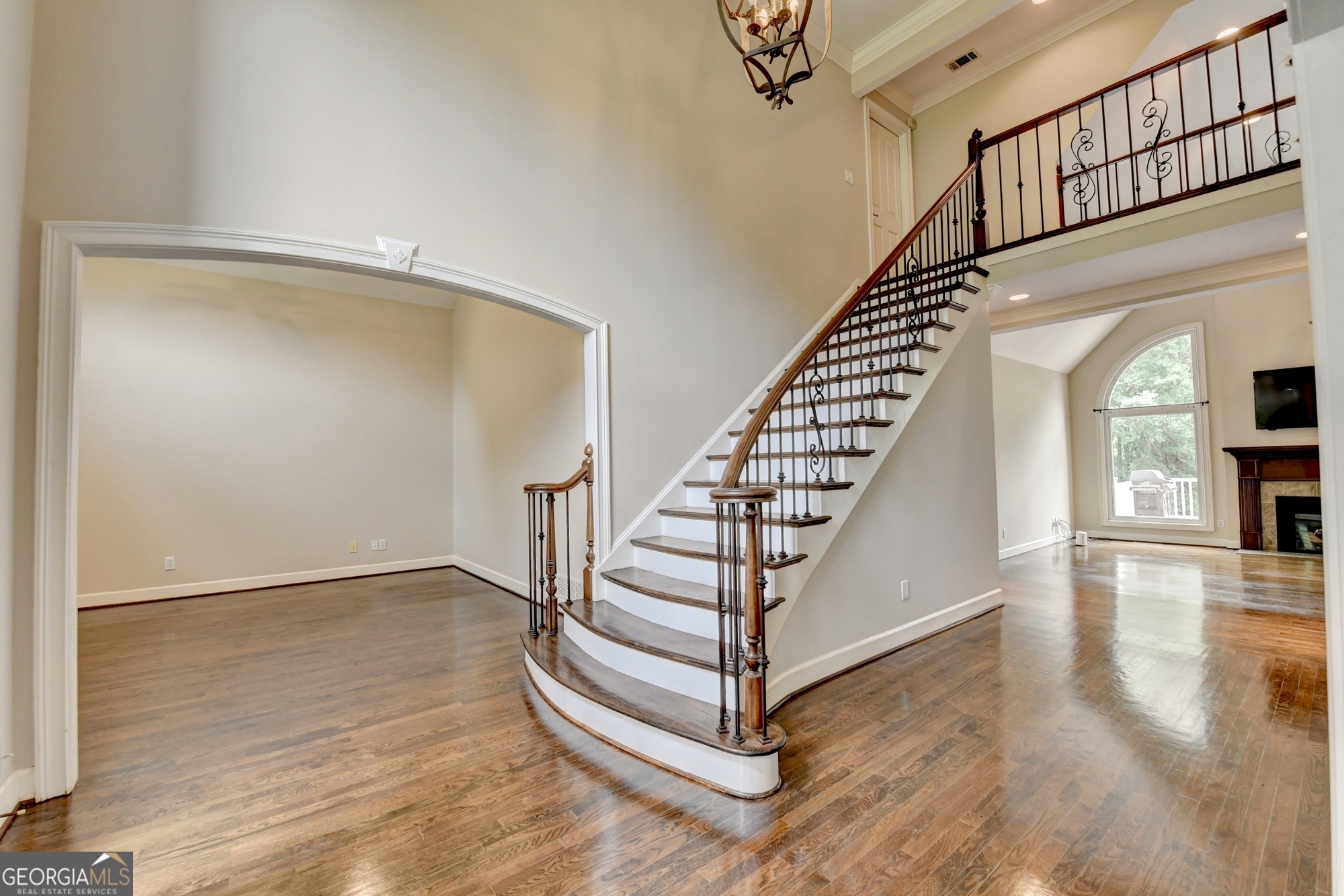 665 Kensington Farms DR