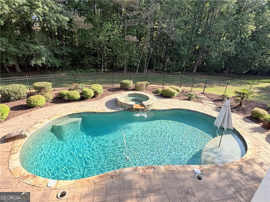 665 Kensington Farms DR