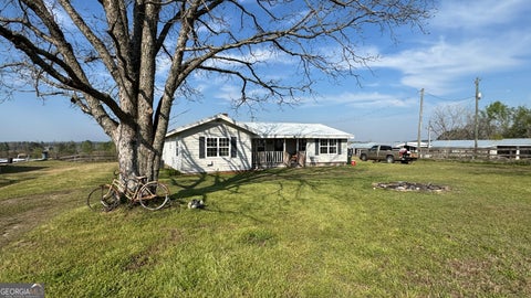Photo for 9297 Lynntown RD