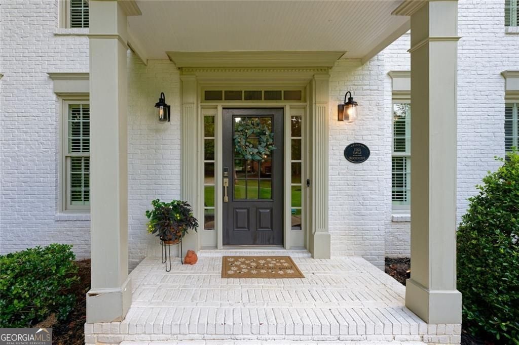 1670 Highgrove Club DR