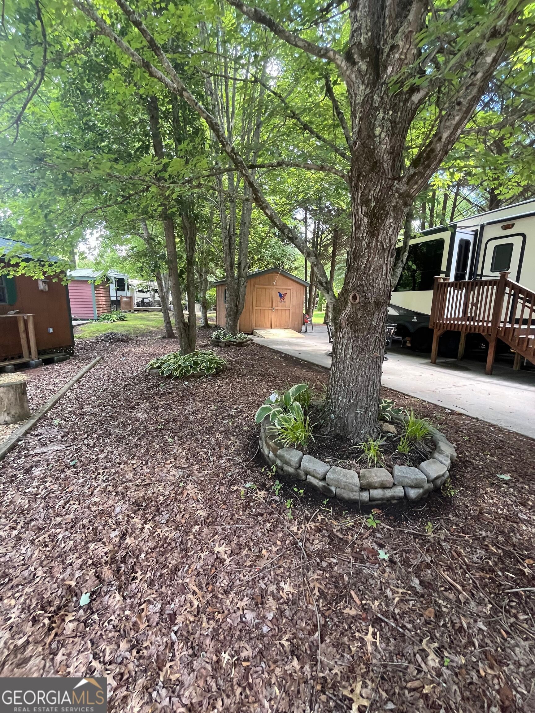 175 Choestoe Falls CIR