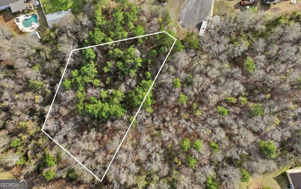 Photo of 2390 Indigo Court, Lizella, GA 31052 (MLS # 10823060)