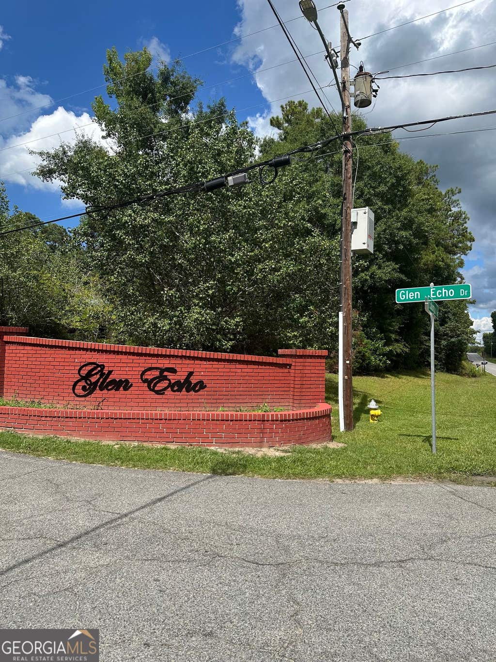 Photo of 2390 Indigo Court, Lizella, GA 31052 (MLS # 10823060)