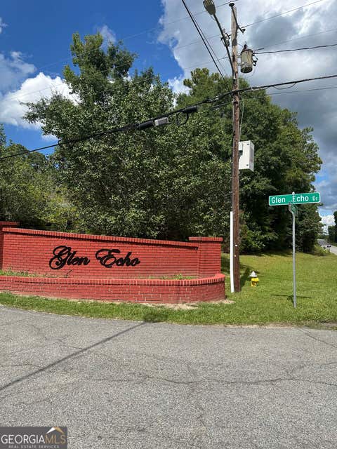 Photo of 2390 Indigo Court, Lizella, GA 31052 (MLS # 10823060)