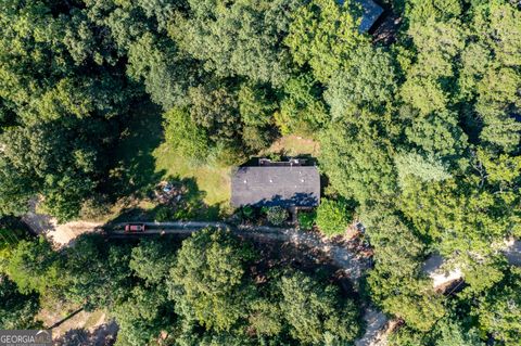 A home in Lakemont