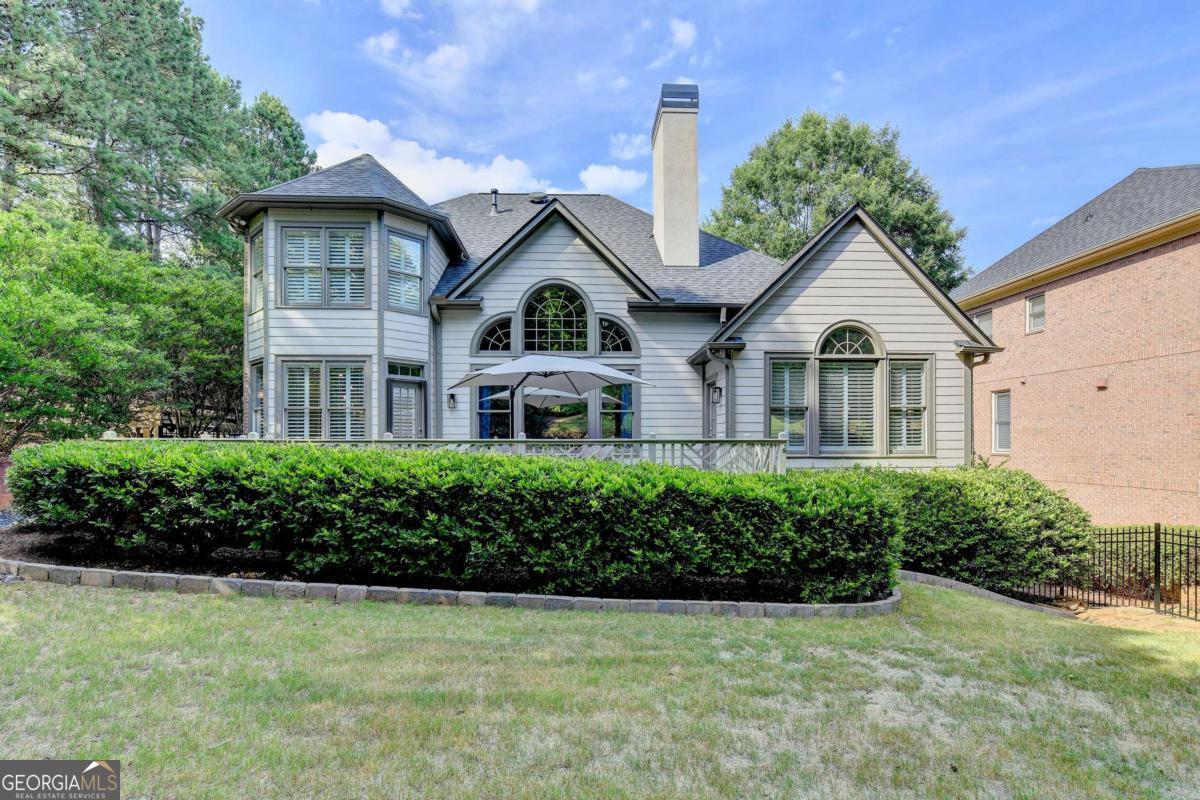 5349 Davenport Manor MNR