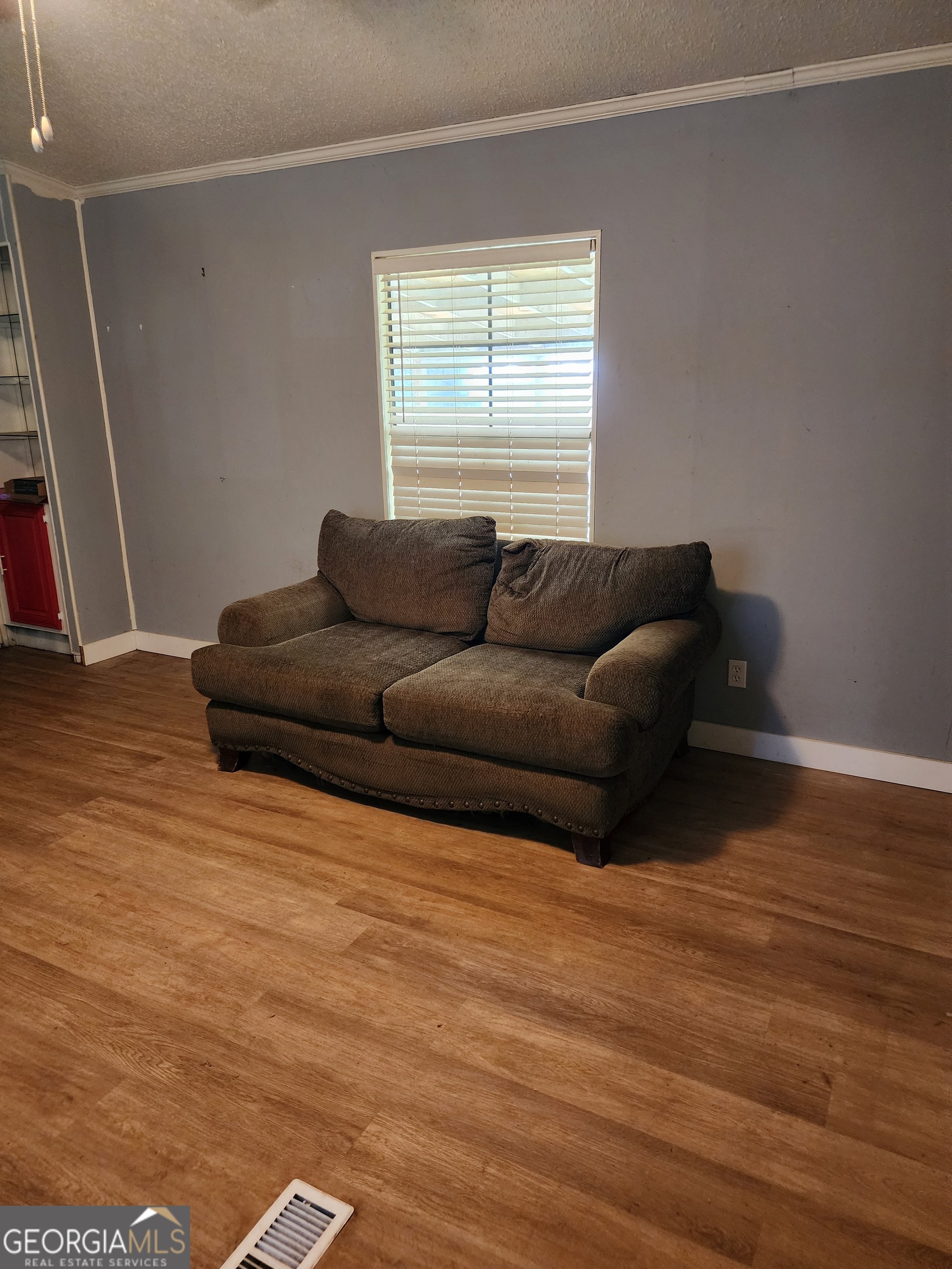 373 OLD MT OLIVET