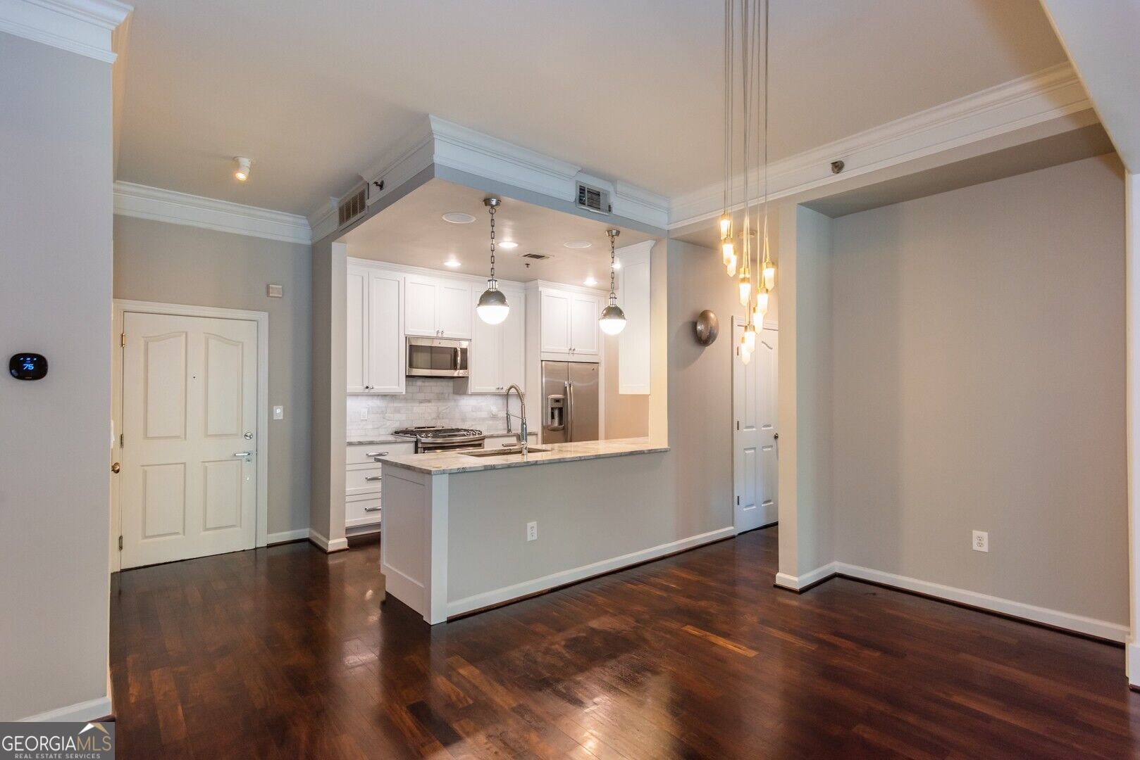 850 Piedmont AVE NE 1101