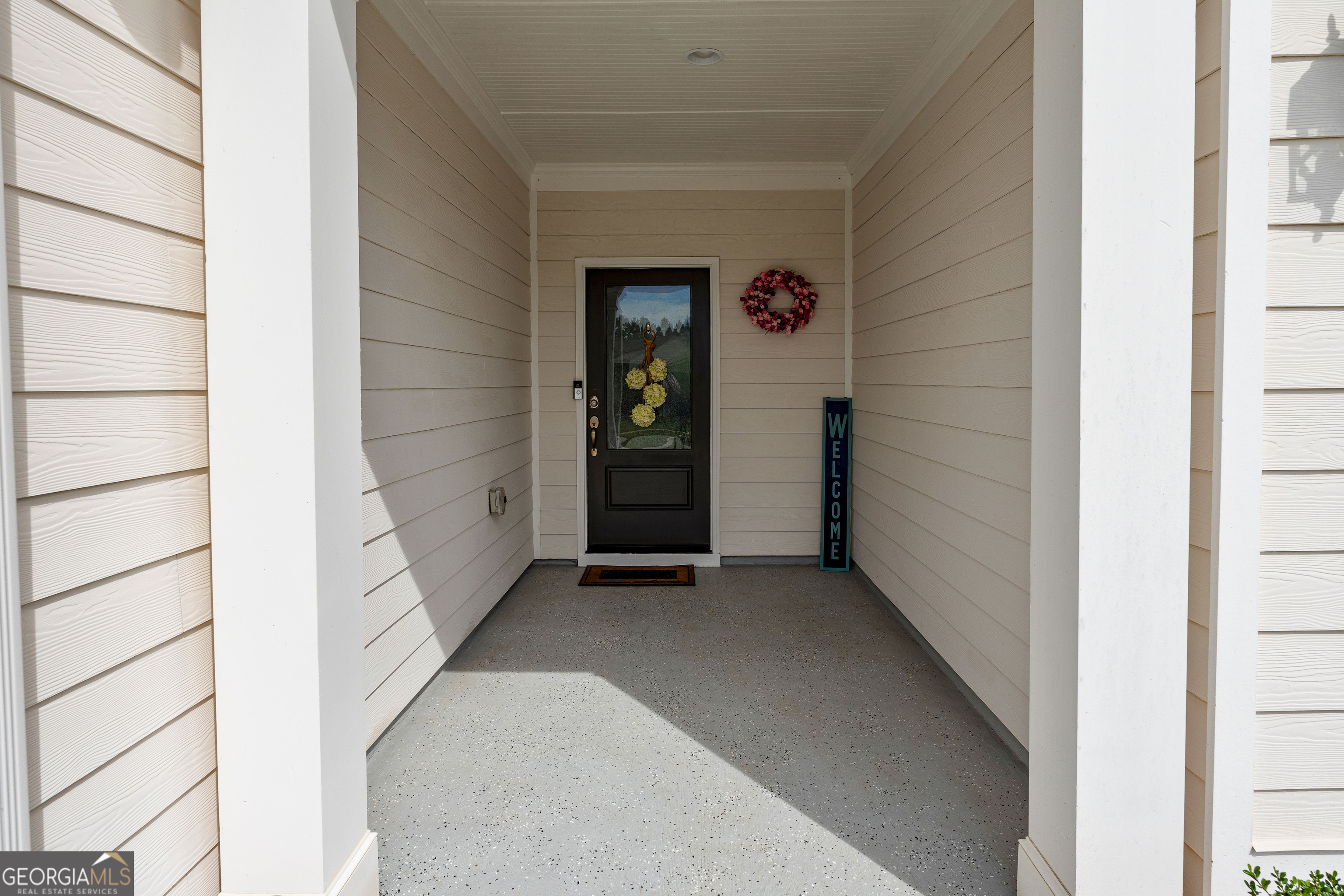 106 Stamford AVE