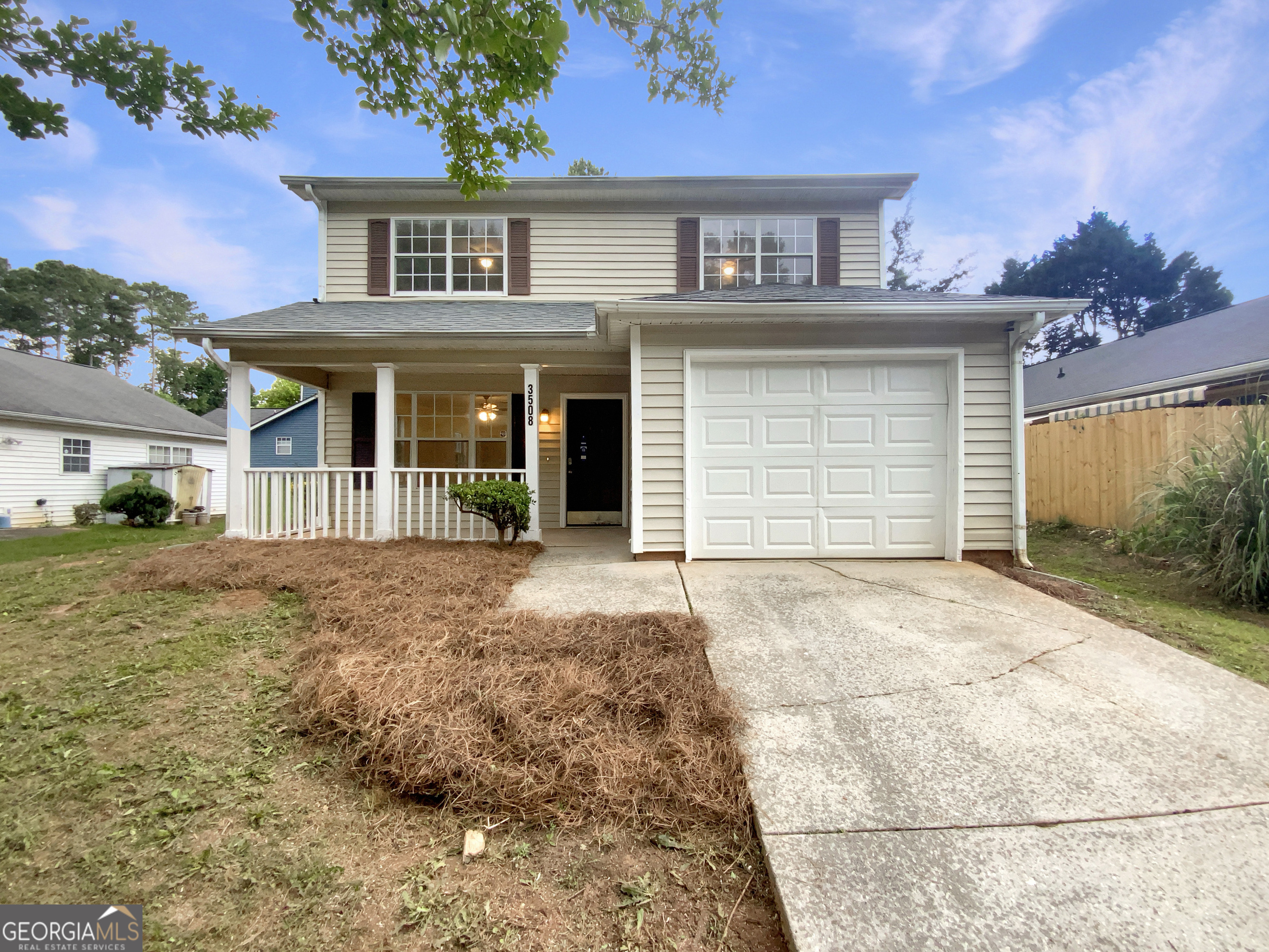MLS: 10523247