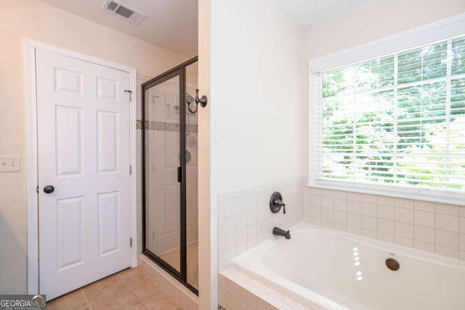 Parkwood Commons - Residential