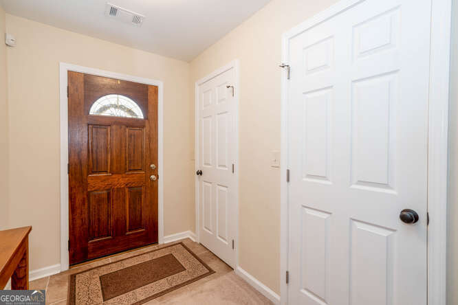 Parkwood Commons - Residential