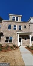 3608 Hidden Valley Cir