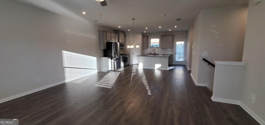 3608 Hidden Valley Cir