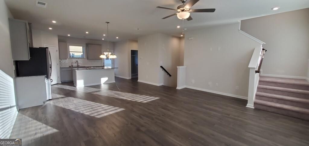 3608 Hidden Valley Cir