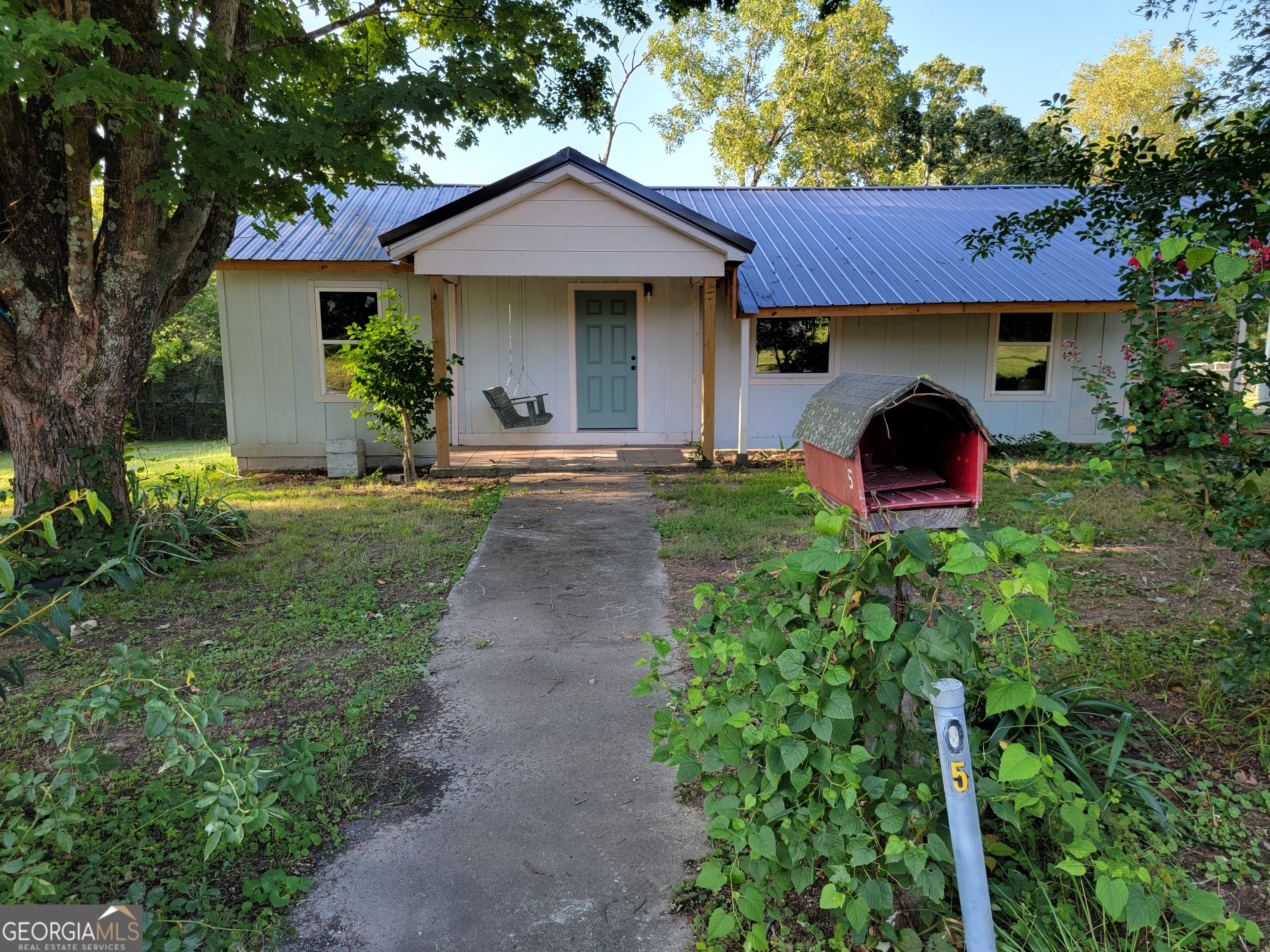 View Lafayette, GA 30728 house