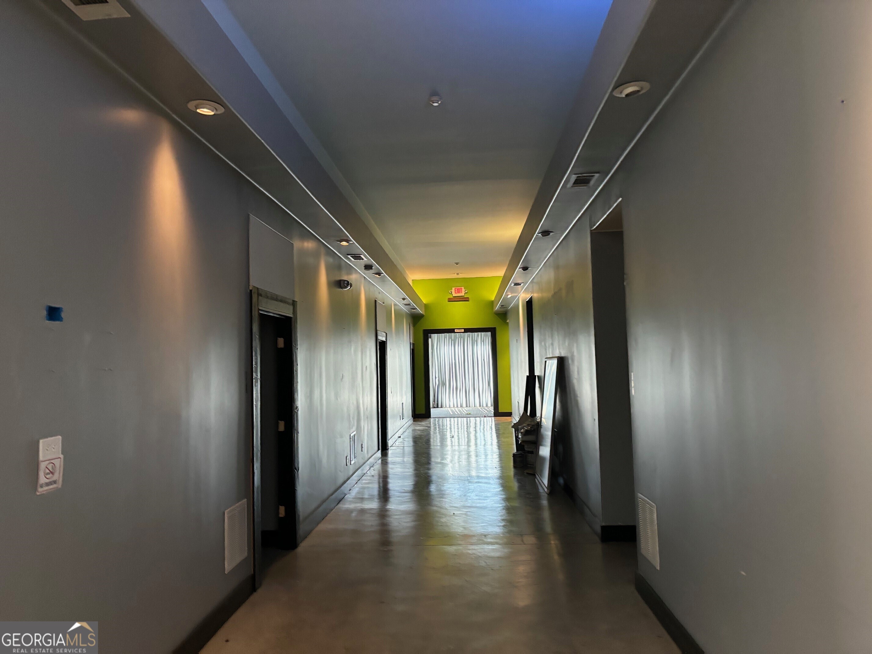 M&T Real Estate Group II Inc - Commercial Sale