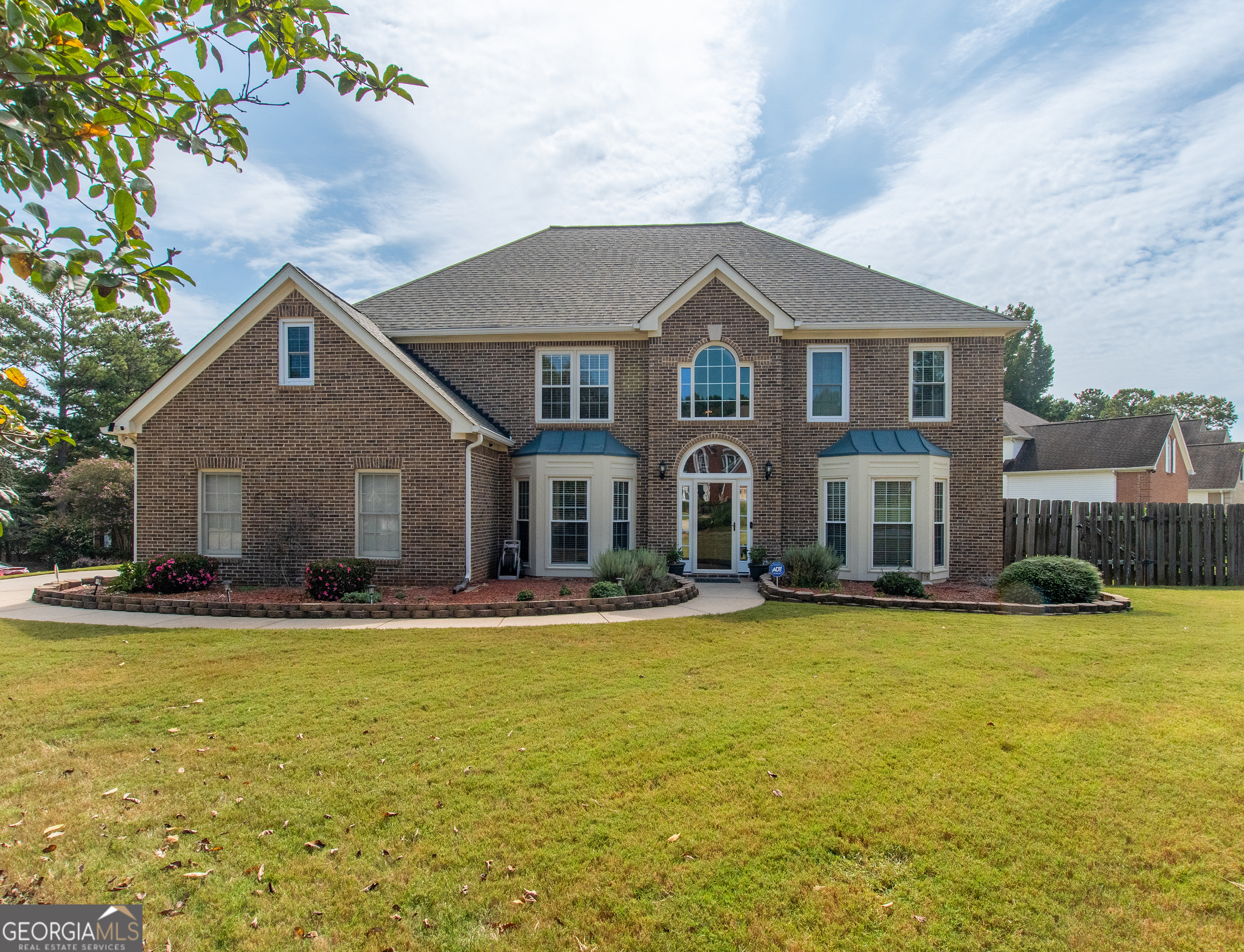 196 Olmstead CT