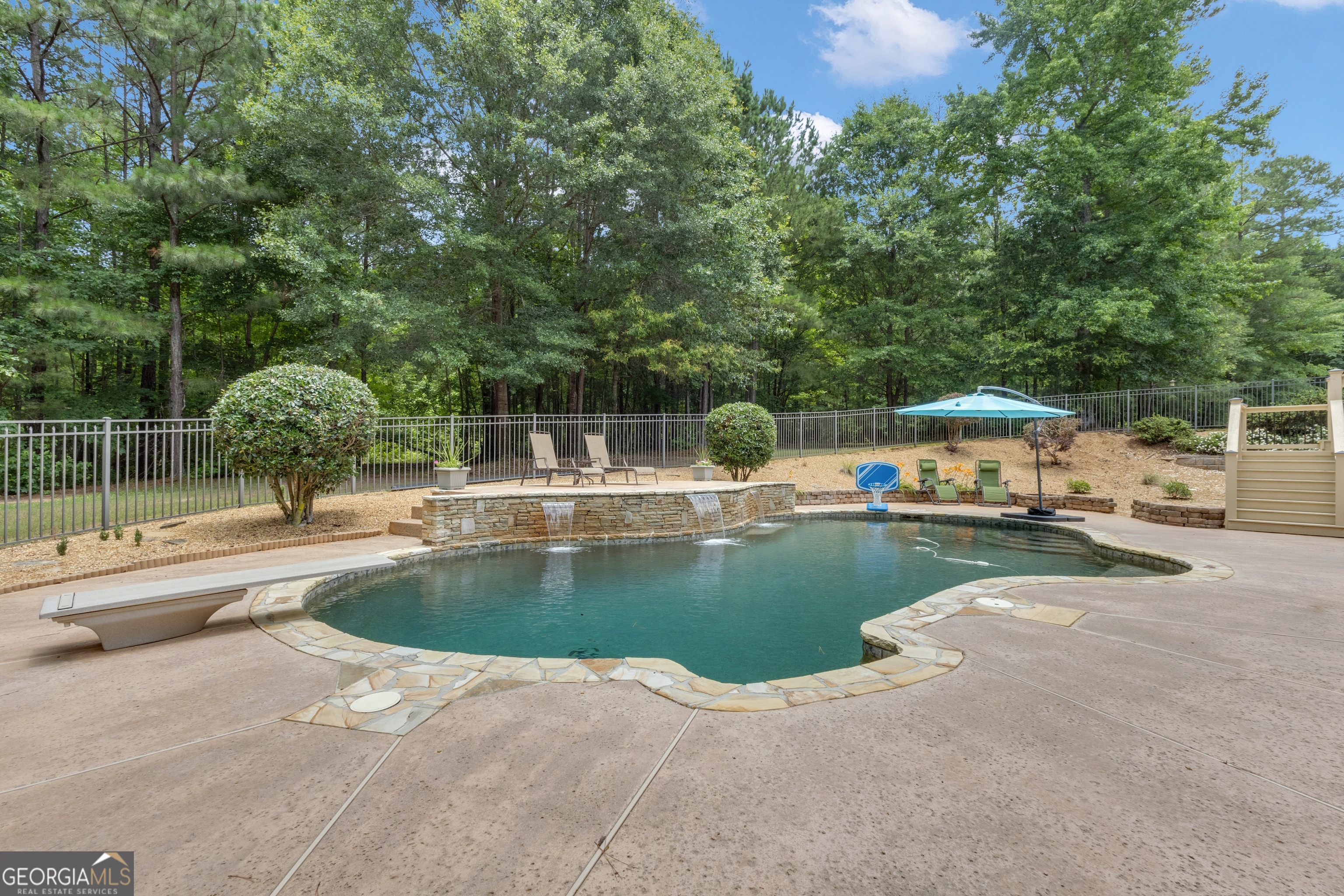 140 Olivia CT