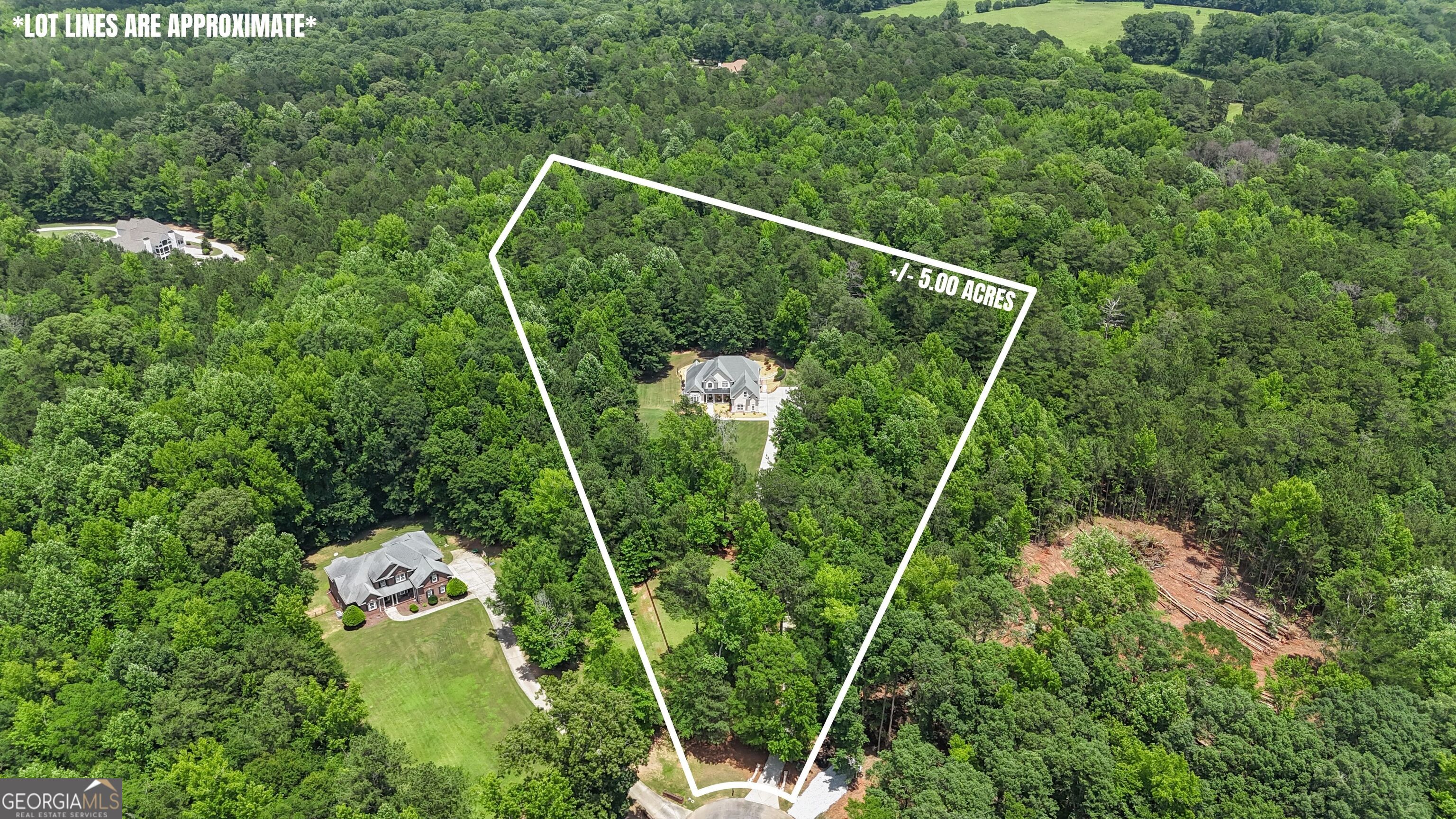 140 Olivia CT