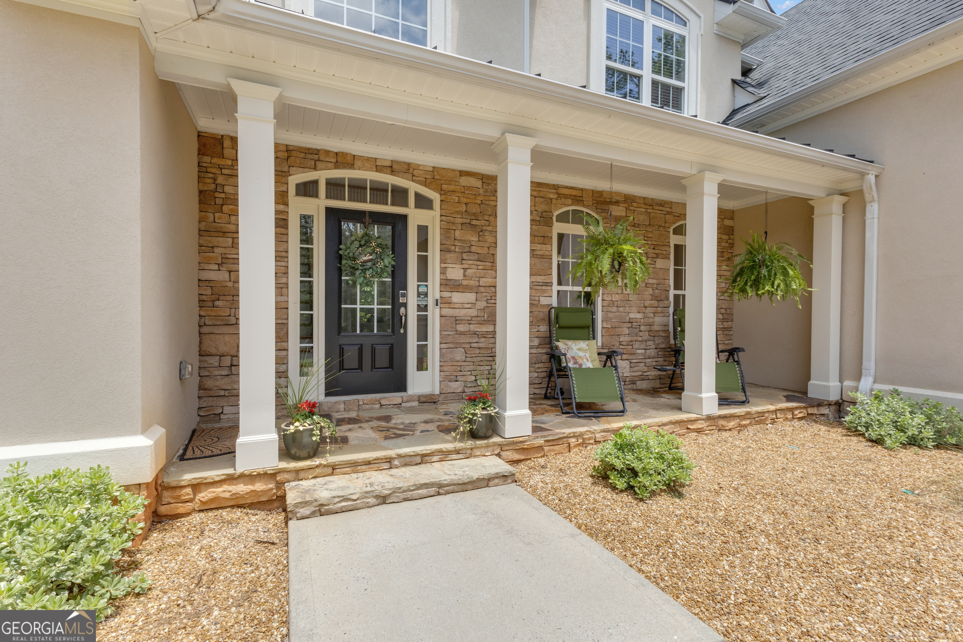 140 Olivia CT
