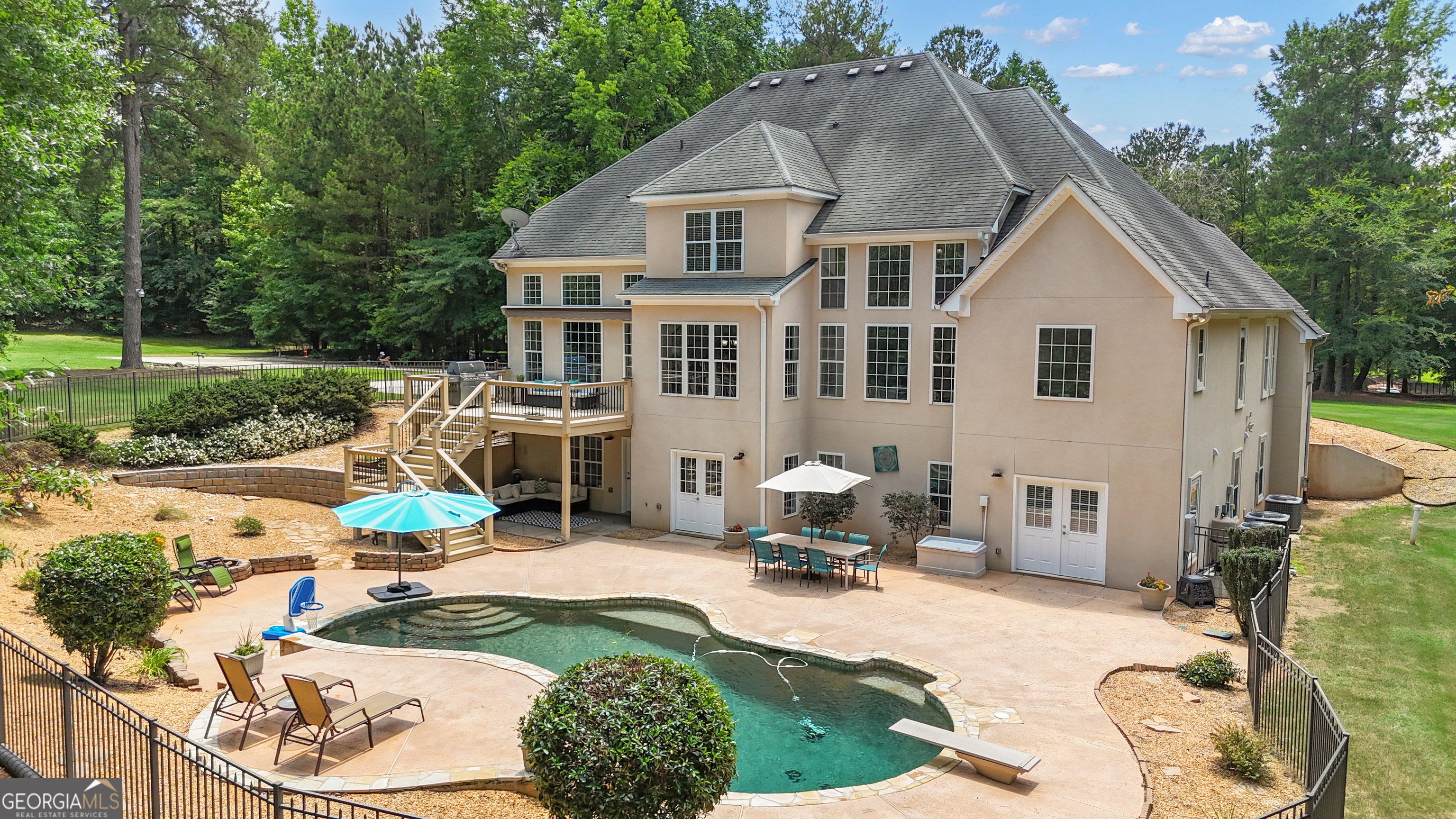 140 Olivia CT