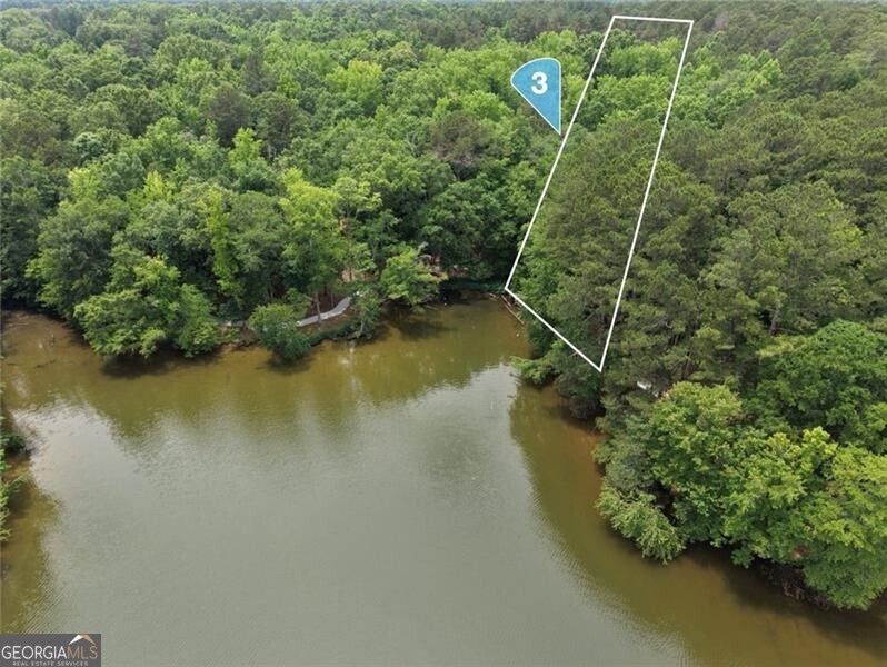 1892 Reids Ferry RD