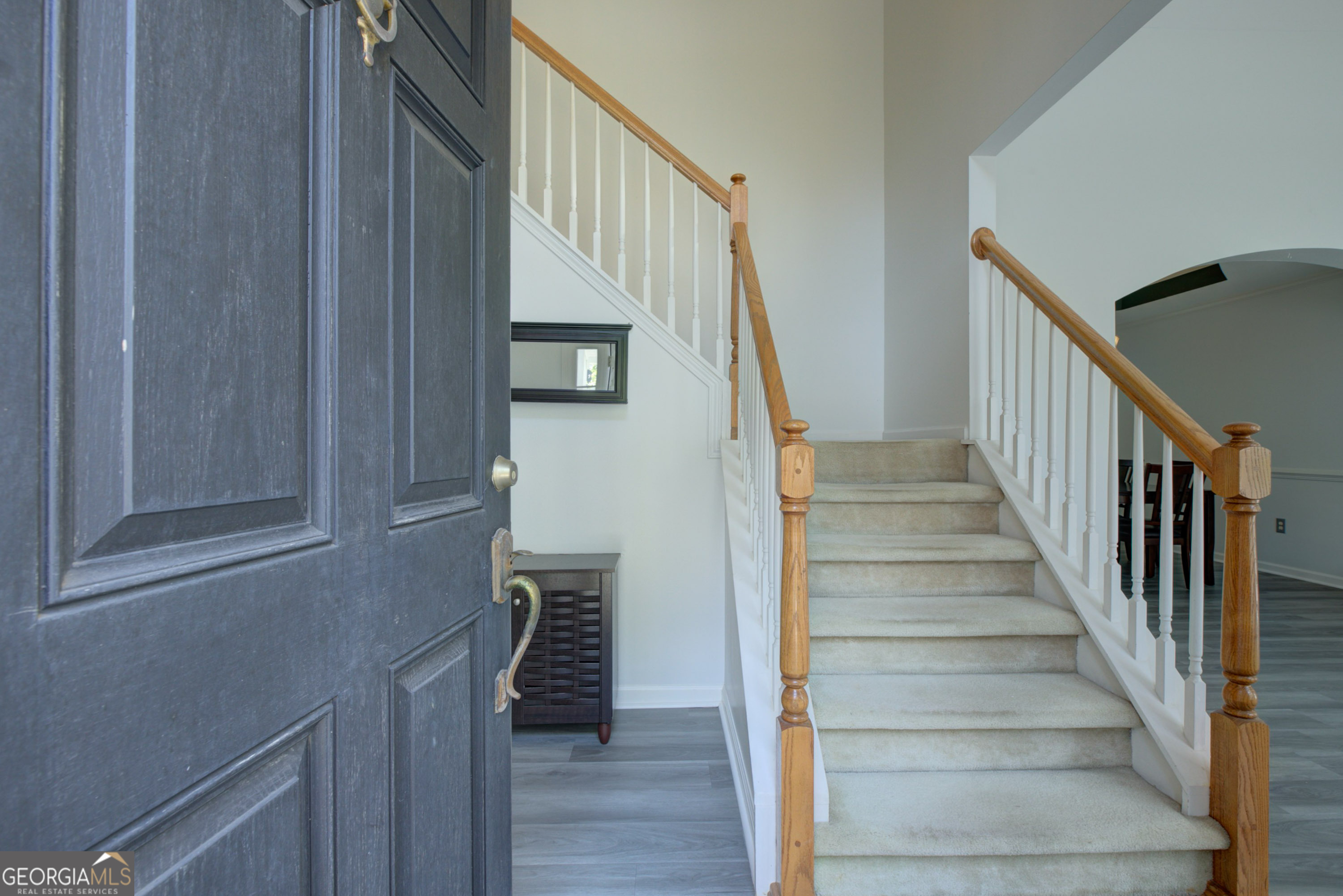 152 Ardenlee DR