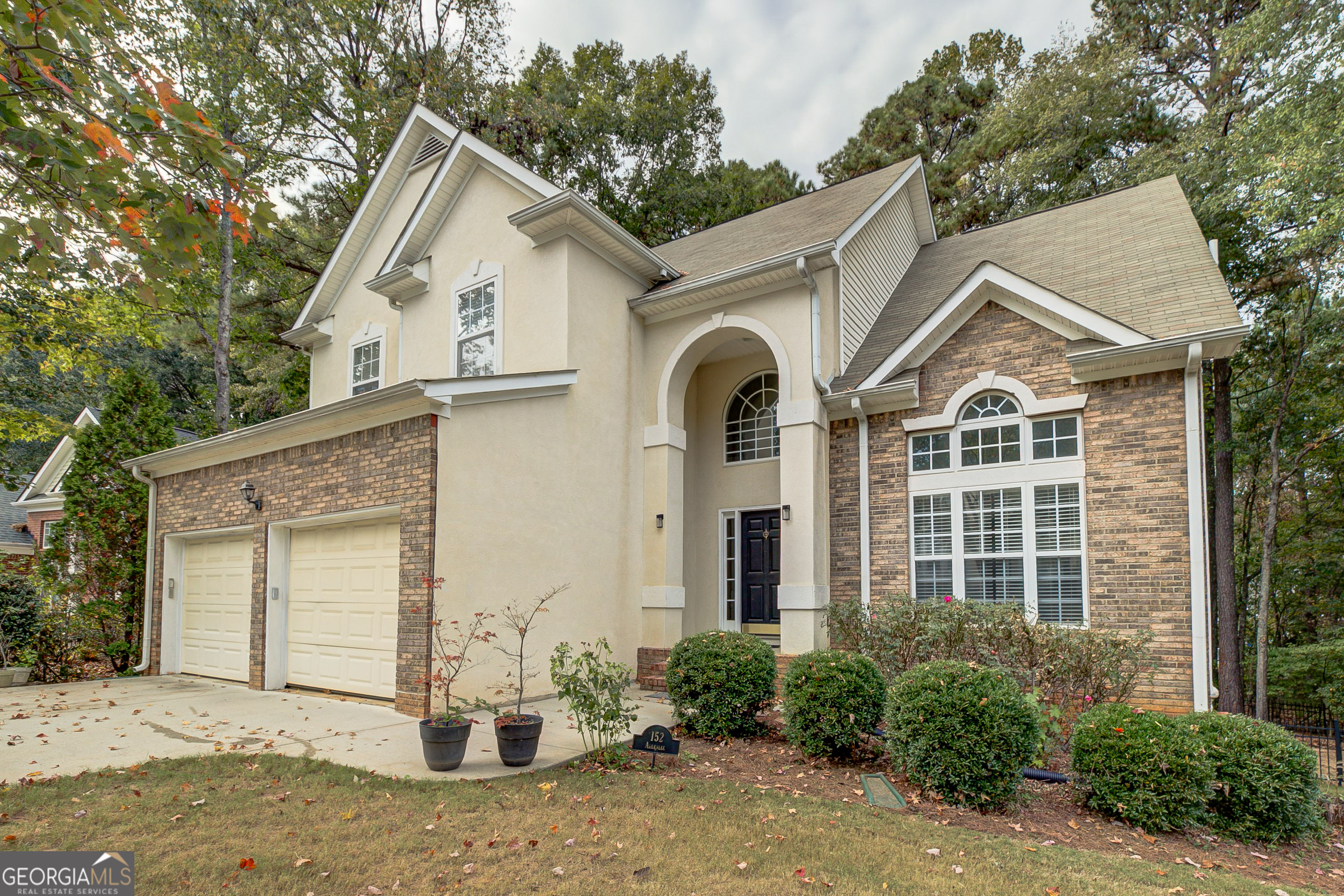 152 Ardenlee DR