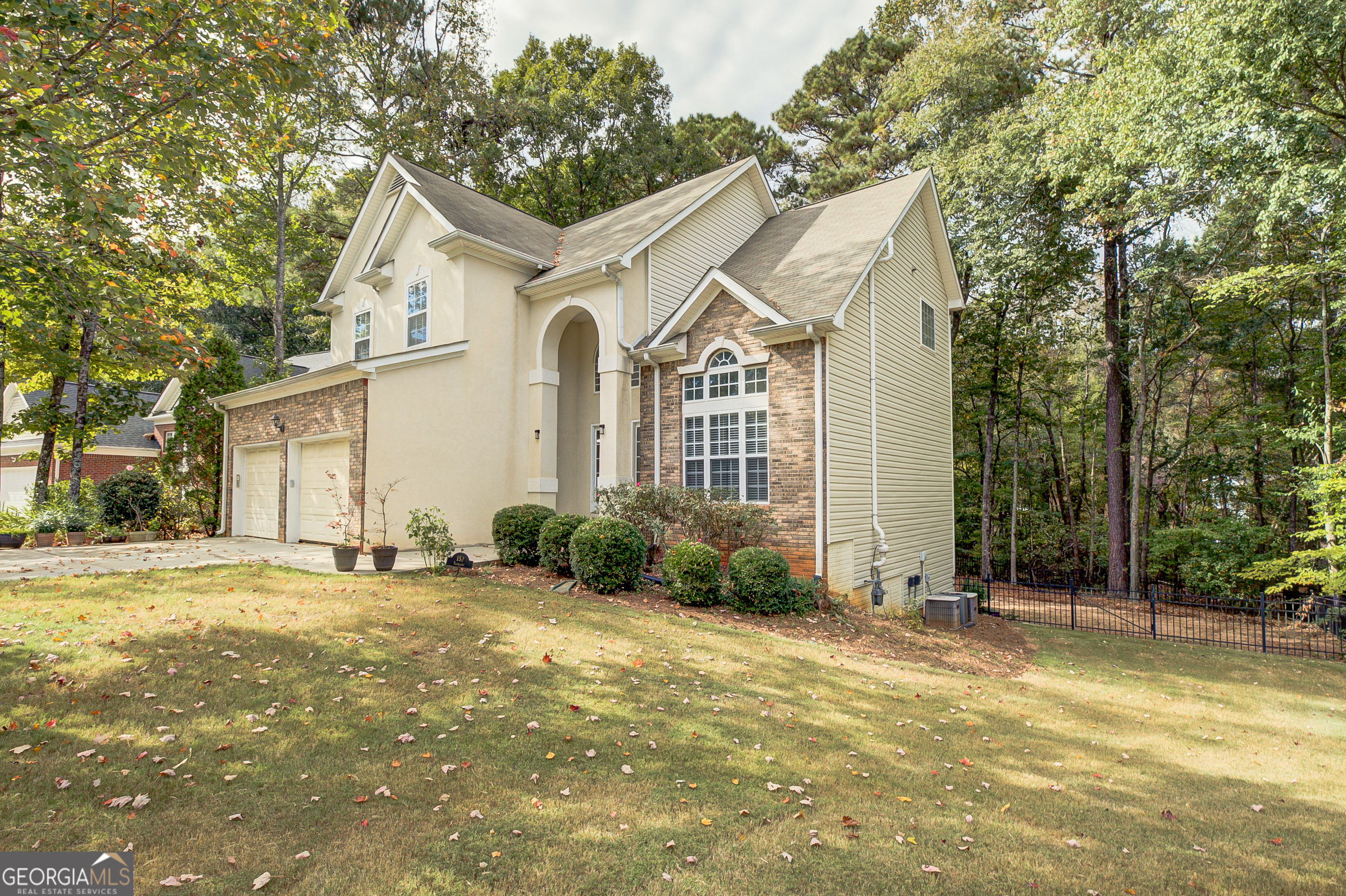 152 Ardenlee DR