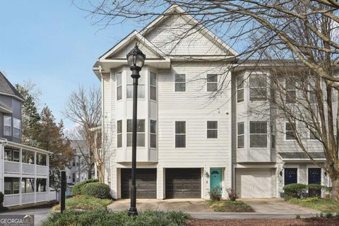 951 Glenwood AVE SE 701 Atlanta GA 30316