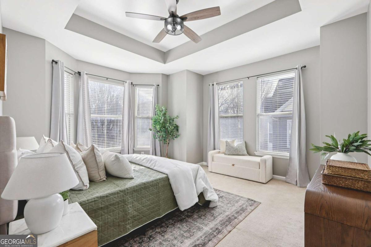 951 Glenwood AVE SE 701