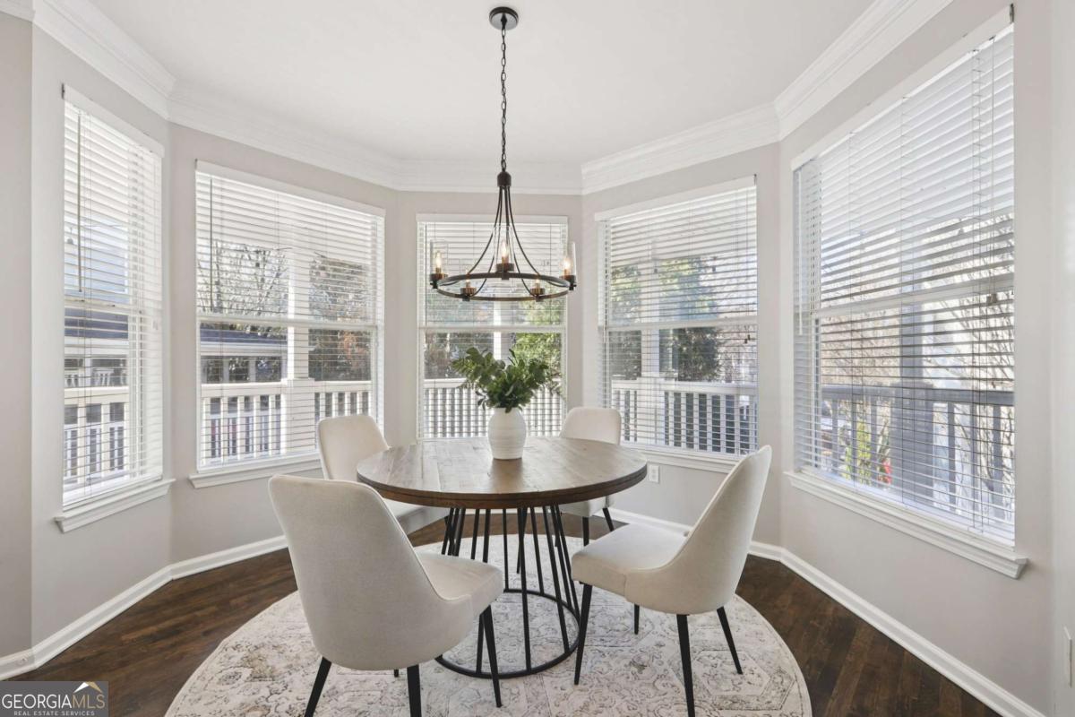 951 Glenwood AVE SE 701