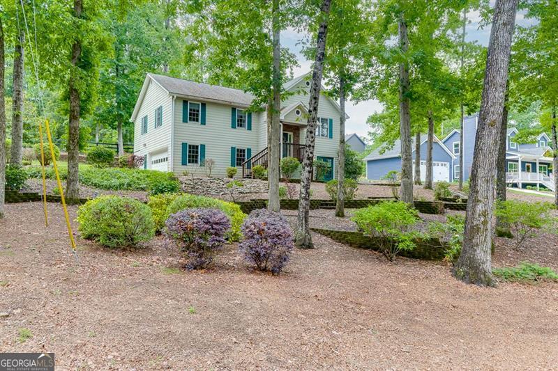 9015 FOUR MILE CREEK RD