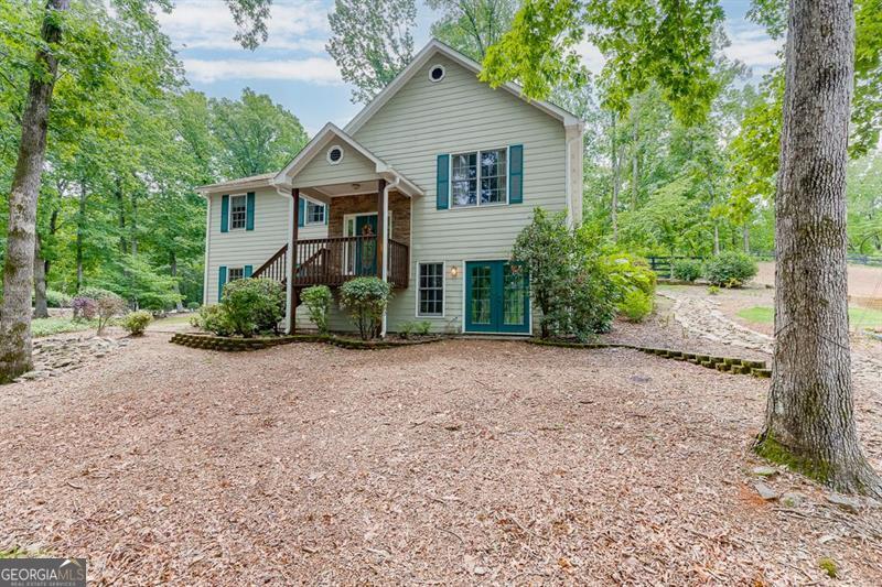 9015 FOUR MILE CREEK RD