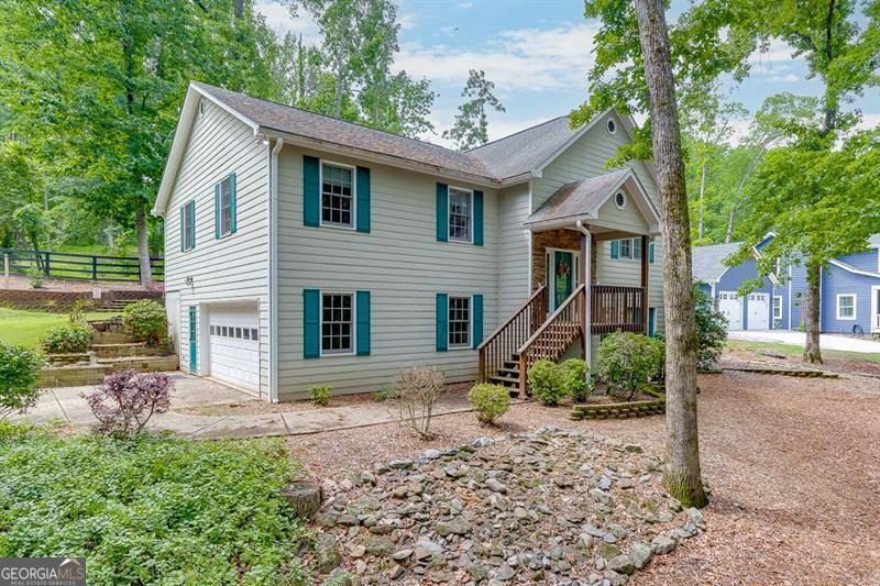 9015 FOUR MILE CREEK RD
