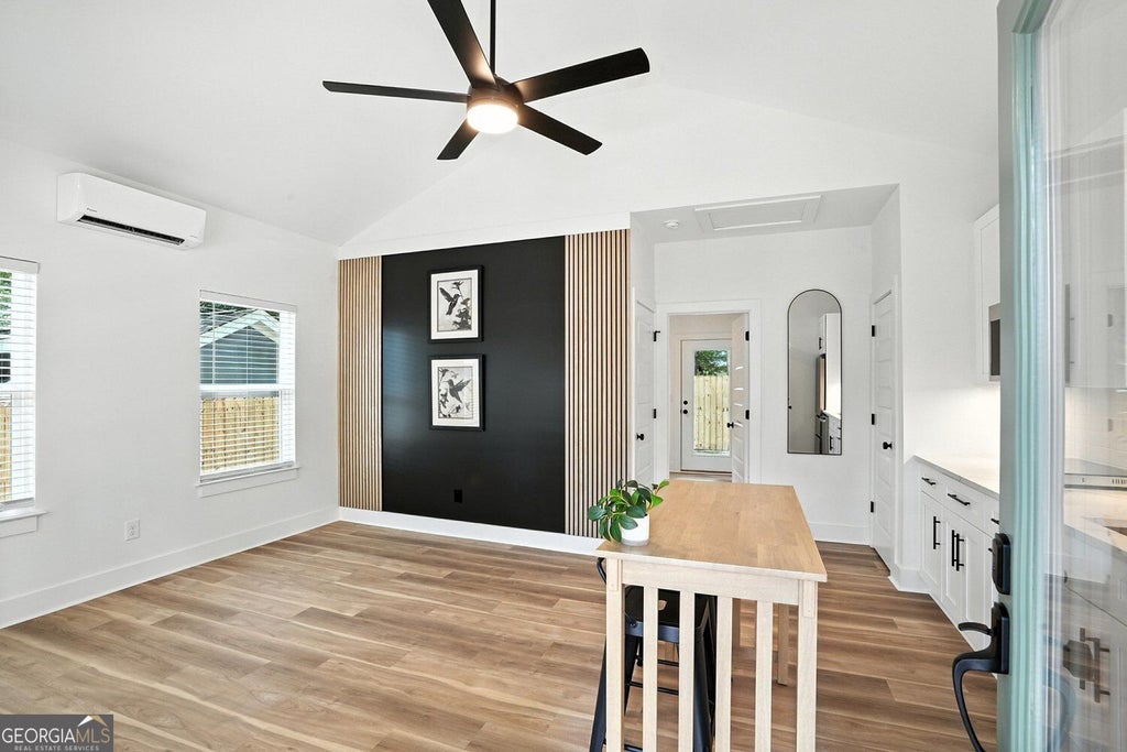 Photo of 1597 Glenwood Avenue SE #B, Atlanta, GA 30316 (MLS # 10868613)