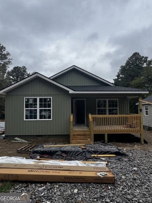 2 ROGERS DR, RINGGOLD, GA 30736 - Image 7e7c668eb30ef7fa390e4c6f2b2d6315/1306706508