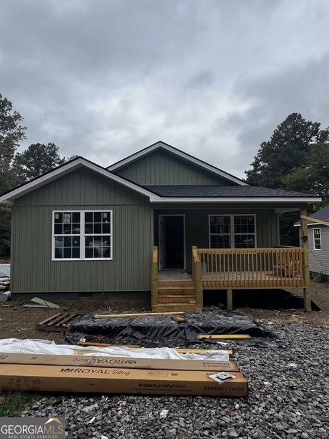 Photo for LOT 2 Rogers LN