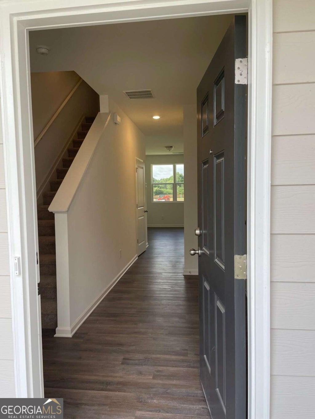 Photo of 229 Grand Central Way, Cartersville, GA 30120 (MLS # 10851325)