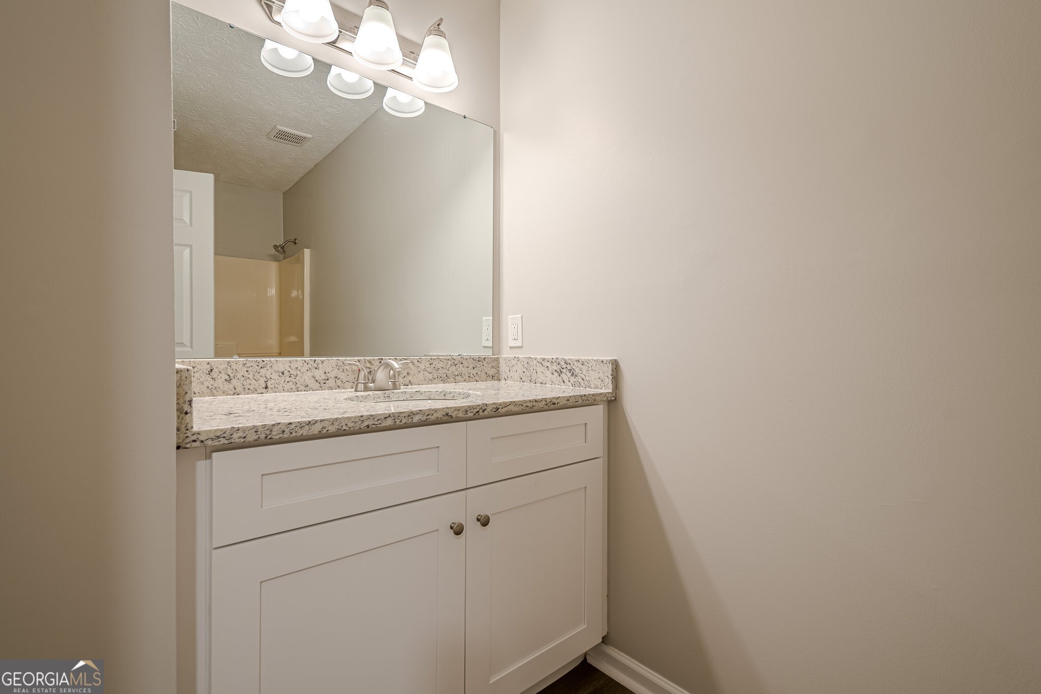 Holly Springs Place - Residential