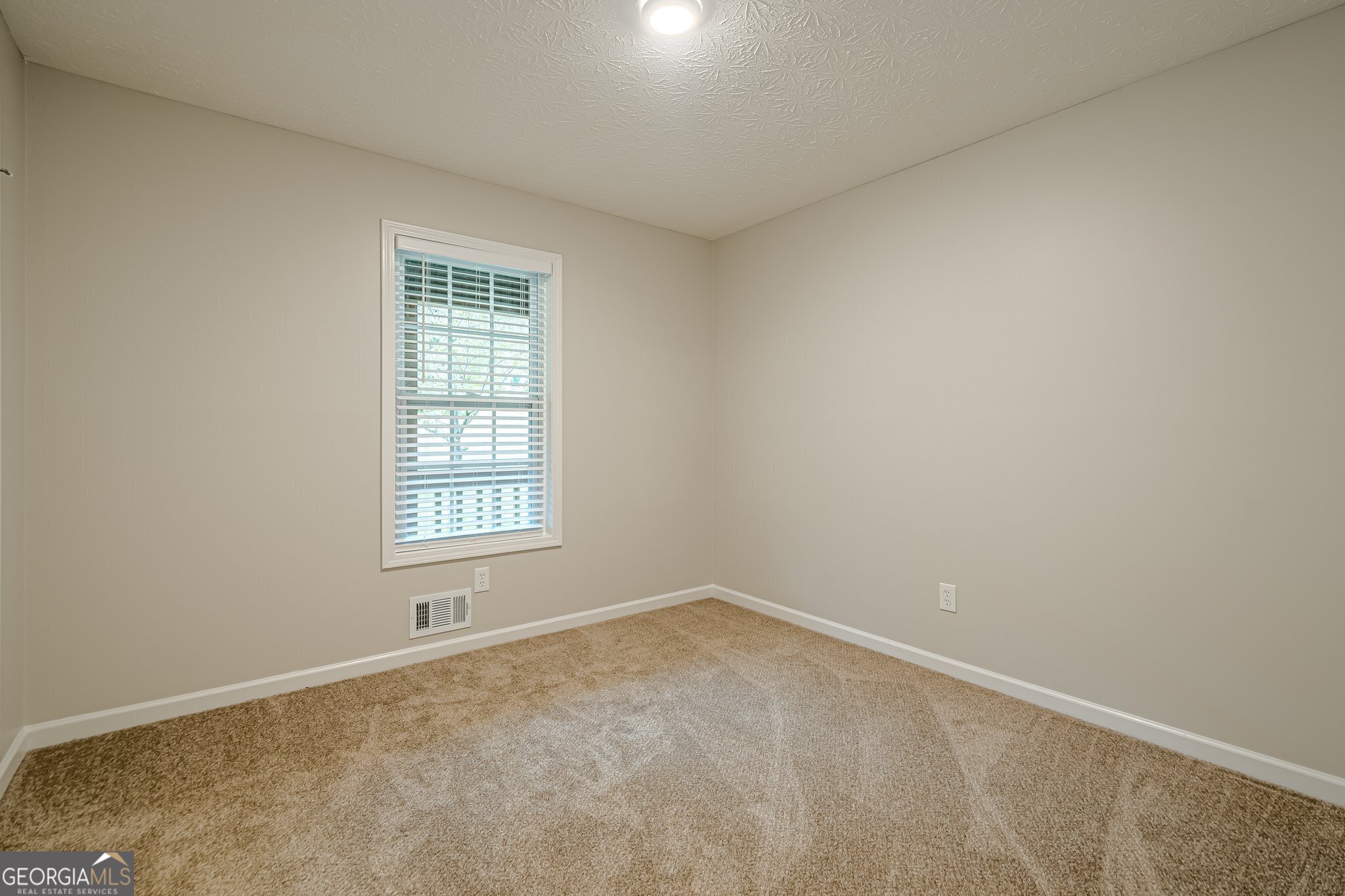 Holly Springs Place - Residential