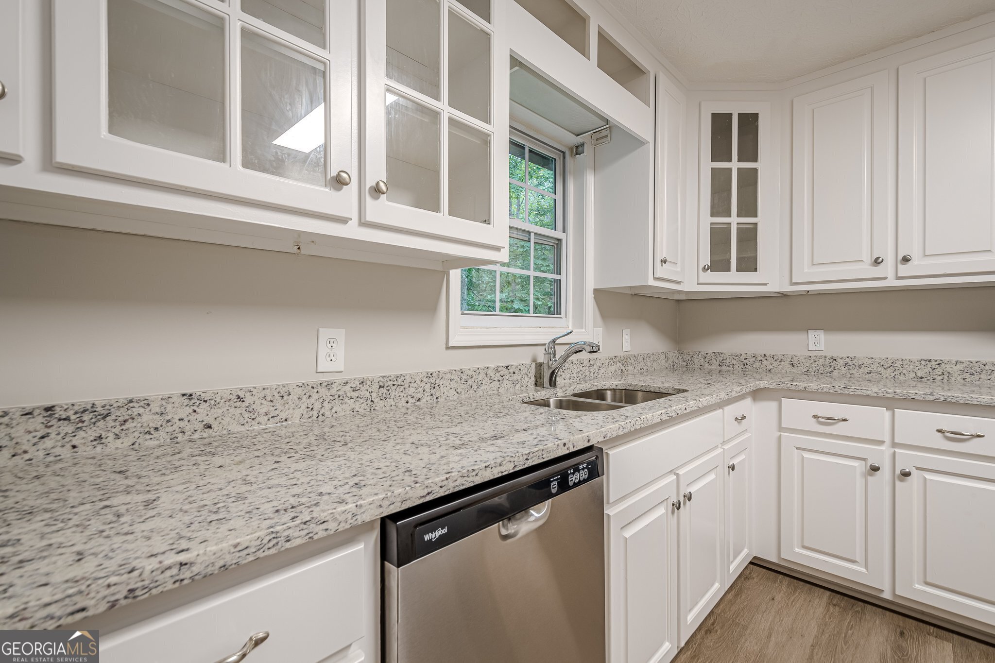 Holly Springs Place - Residential
