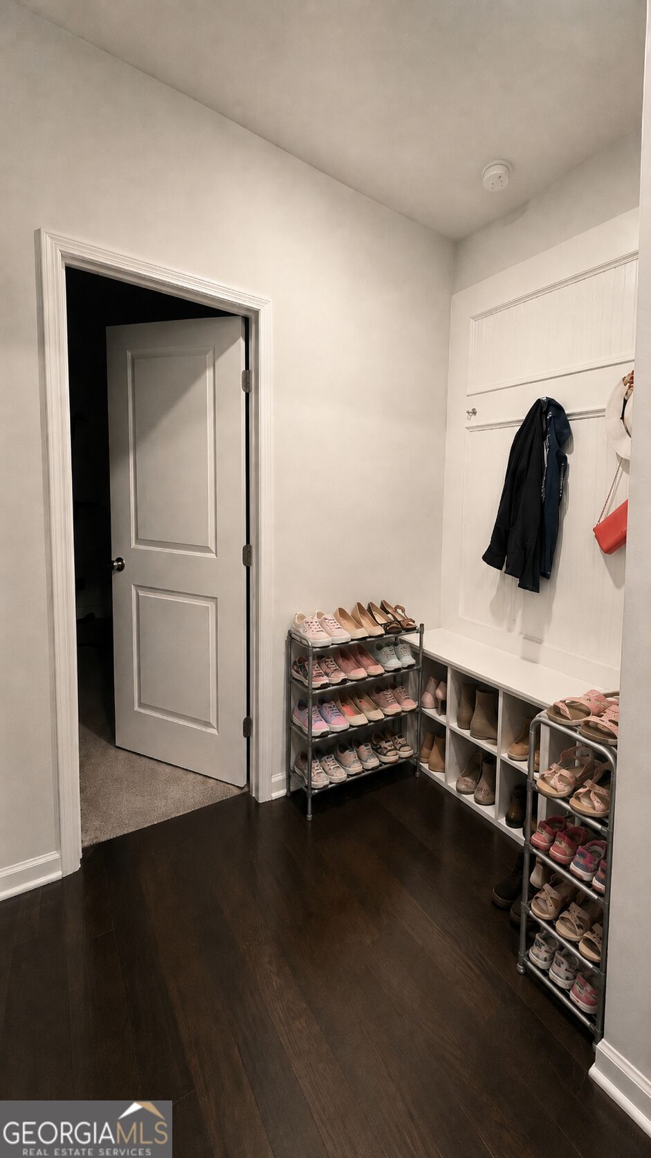 2381 Action WAY