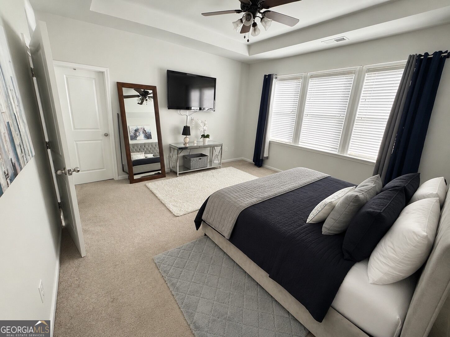 2381 Action WAY