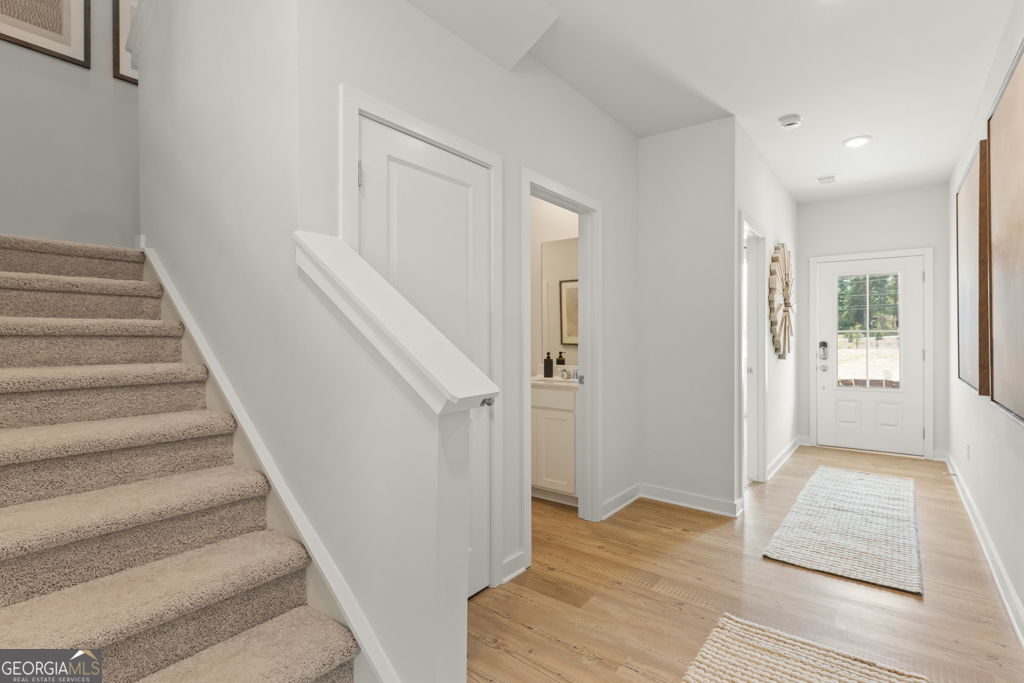 4032 Trimrose CT LOT 69