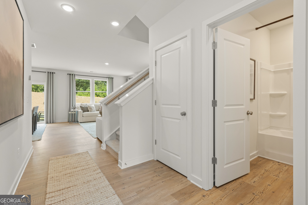 4032 Trimrose CT LOT 69