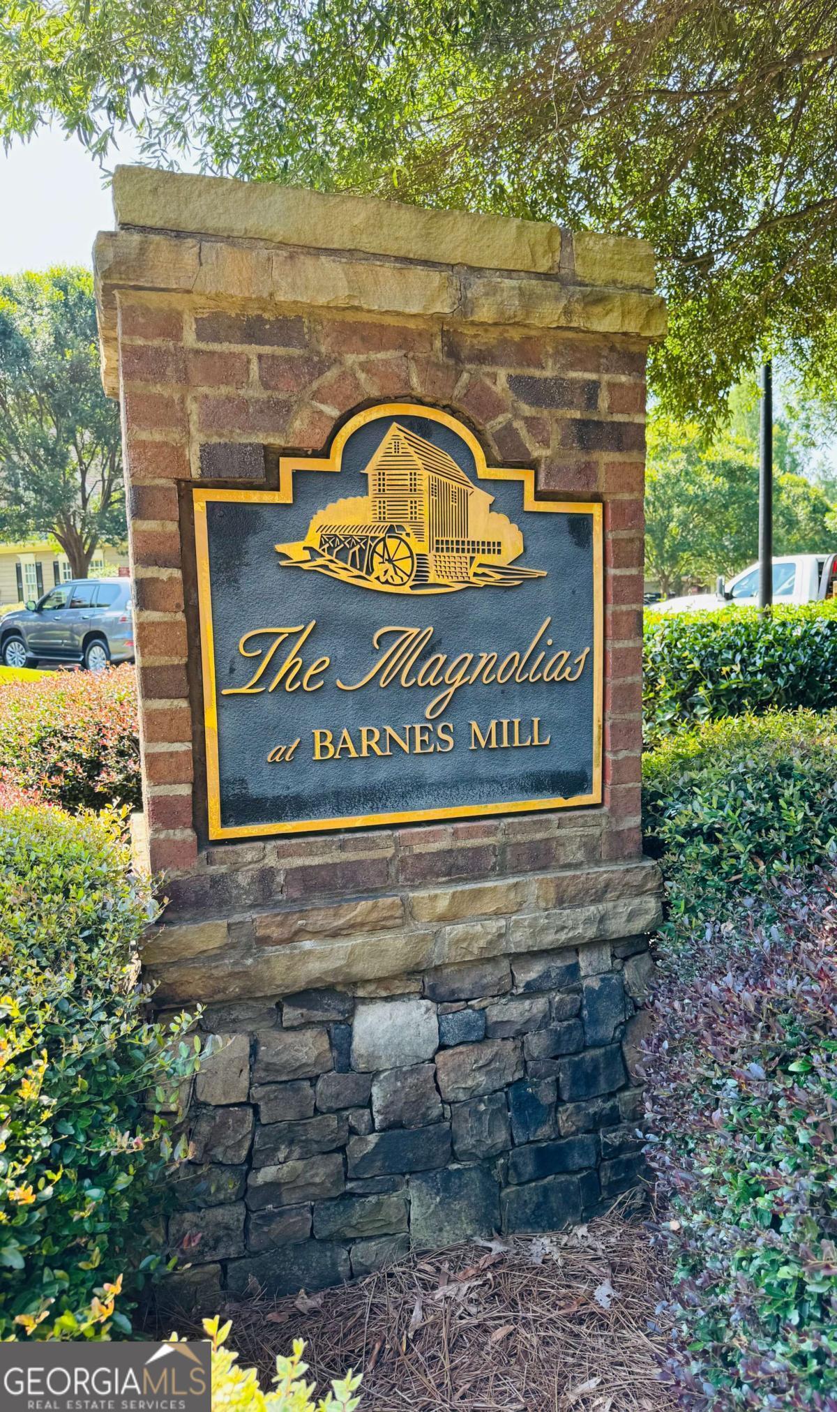 625 Aunt Lucy LN SW 10