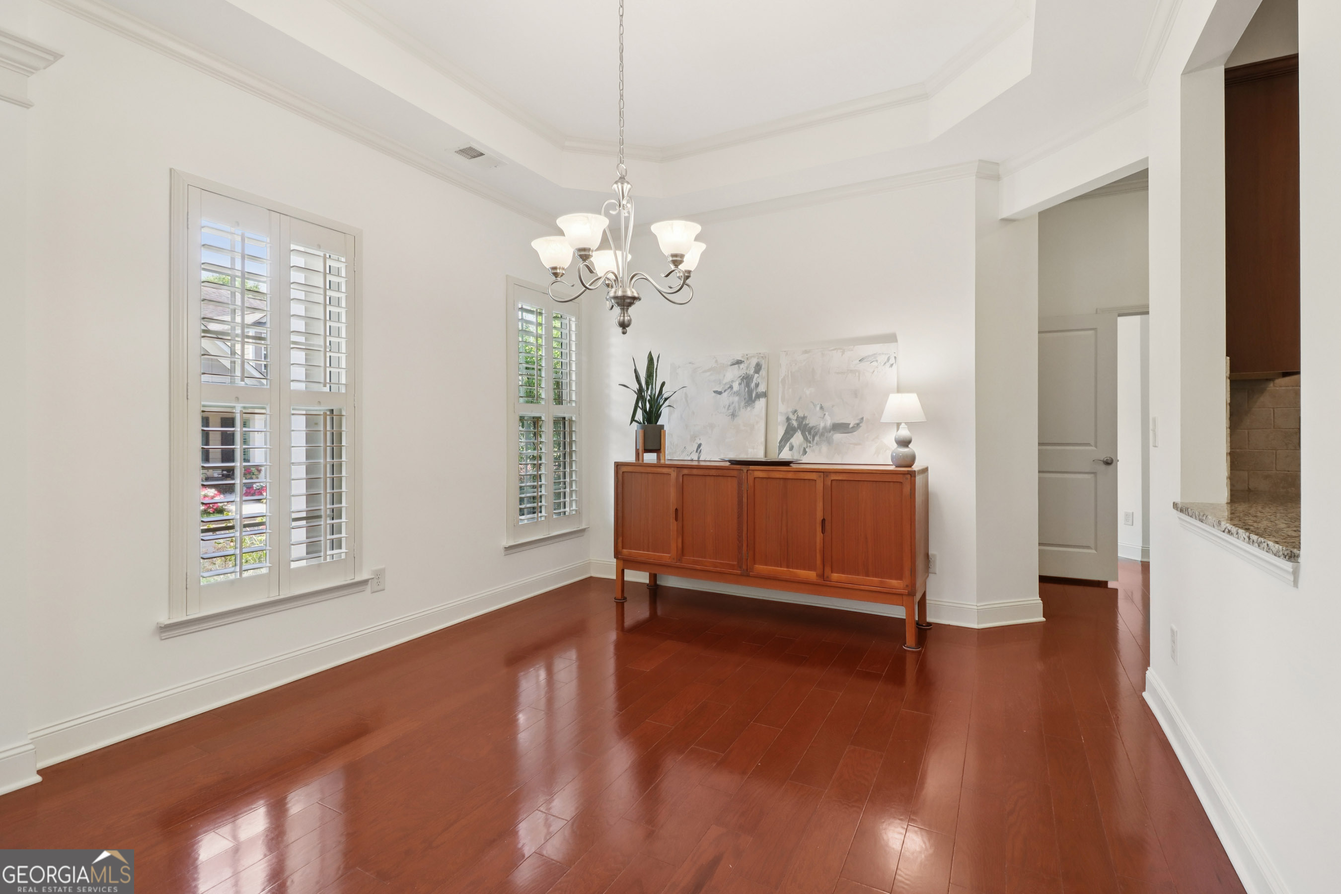 625 Aunt Lucy LN SW 10