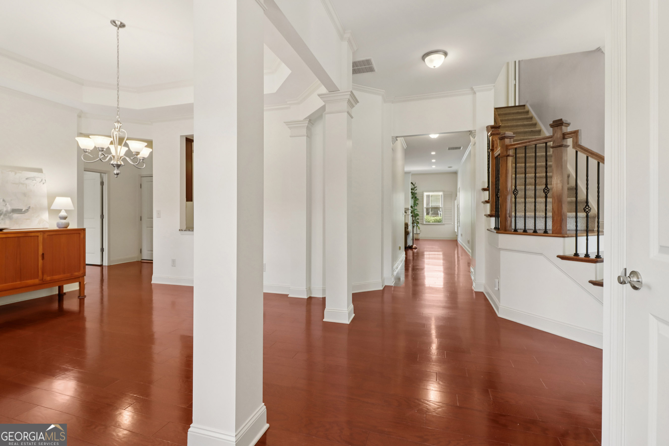 625 Aunt Lucy LN SW 10